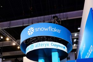 snowflake-cusotmer-cloud-breaches.jpg