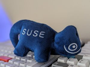 suse_logo.jpg