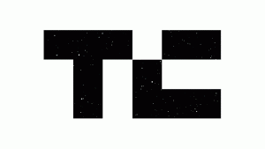 tc-space-stars.gif