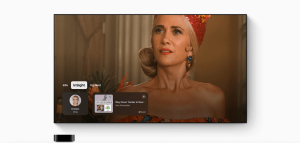 tvos-18.png