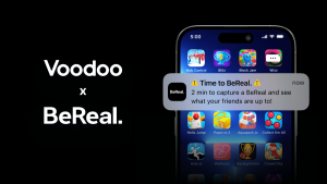 voodoo-x-bereal-illustration.png