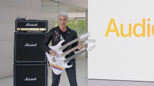 wwdc-2023-audio.jpg