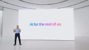 wwdc24-Apple-intelligence-AI-for-the-rest-of-us.jpg