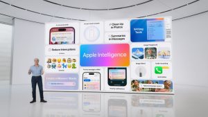 wwdc24-Apple-intelligence-overview.jpg