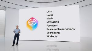 wwdc24-SiriKit-02.jpg