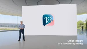 wwdc24-ios18-.jpg