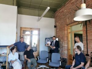 280701-nacionalines-kurybiniu-ir-kulturiniu-industriju-asociacijos-nariu-viesnage-svencioneliuose.jpg