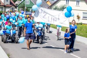 282508-kuliuose-surmuliavo-vasaros-svente.jpg