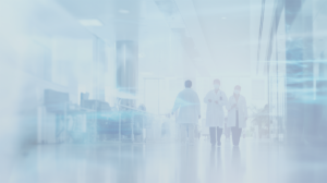 BDCHealthcare_GateTriggerPage_Background.png