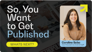 Caroline-20Blog-724-V1.png