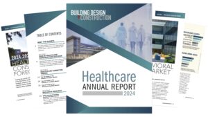 Download20BD2BC27s20202420Healthcare20Annual20report.jpg