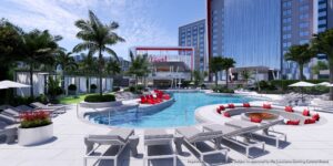 Live2120Casino202620Hotel20Louisiana20-20Pool.jpg