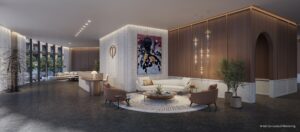 One20Twenty20Brickell20Residences20Balcony20_lobby.jpg