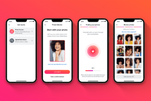 Photo-Selector_Tinder.png