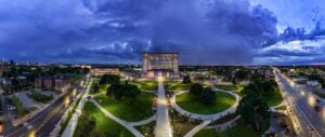 The-Station-Exterior-Panoramic-scaled.jpg