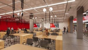 University20of20Louisville20J.B.20Speed20School20of20Engineering20Student20Success20Building2C20rendering20courtesy20SmithGroup2020Interior_makerspace.jpg