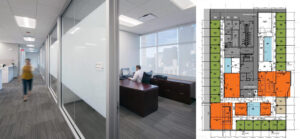 Workplace-Planning-Strategies-Presentation-2-jpg.jpg