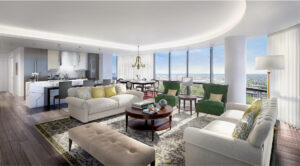 apartments_photo_3.jpg