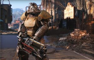 fallout-4.jpg