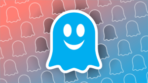 ghostery-pattern.png