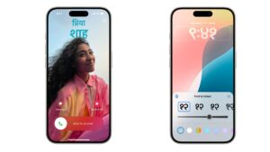 iOS-18-language.jpg