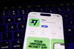 wise-evolve-data-breach.jpg