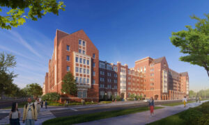 0620A22059-Hill20St20West_01.jpg