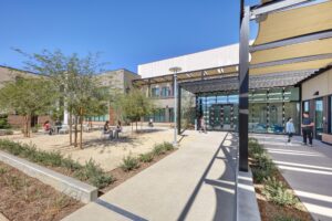 3721-005-00_UCRiverside_SHCC_007.jpg