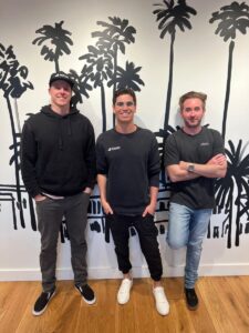 Datum-Founders-Better.jpg