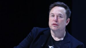 GettyImages-2158243805.jpg
