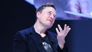 GettyImages-2158243831.jpg