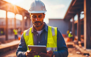 Picture20220-20Contractor20in20construction20site20with20digital20tablet2028129.jpg