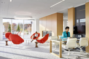 Polsinelli-Office-HQ-Interiors-2.jpg
