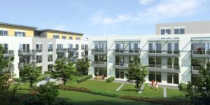 apartment-building-1026483_1920.jpg