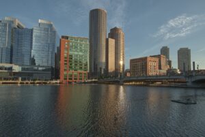 boston-5104569_1920.jpg