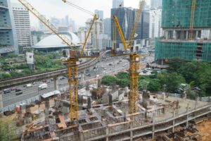 construction-site-4121483_1920.jpg