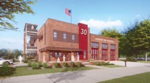 firehouse30renderingweb.jpg