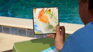 google-pixel-9-fold-made-by-google.jpg