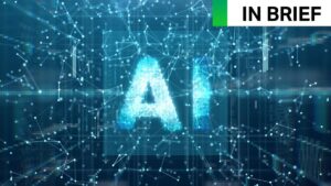 in-brief-ai-v4.jpg