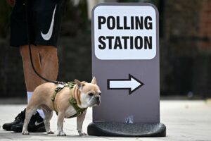 polling-station-dog-electoral-commision.jpg