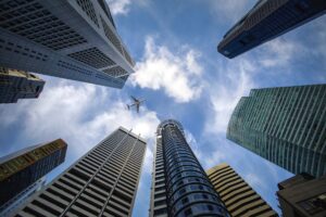 skyscrapers-3184798_1920_0.jpg