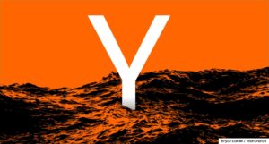9 startuoliai, kurie išsiskyrė YC Demo Day 2