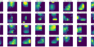4 būdai, kaip dirbtinis intelektas veikia pastato dizainą, ne tik