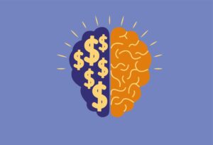 „Concourse“ kuria AI, kad automatizuotų finansines užduotis