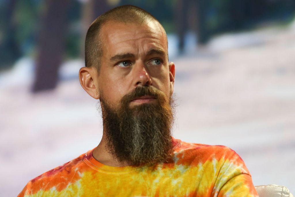 Blokas sumažina TIDAL investicijas ir užkerta kelią TBD Bitcoin kasybos