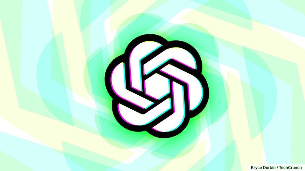 OpenAI netyčia ištrynė galimus įrodymus NY Times ieškinyje dėl autorių