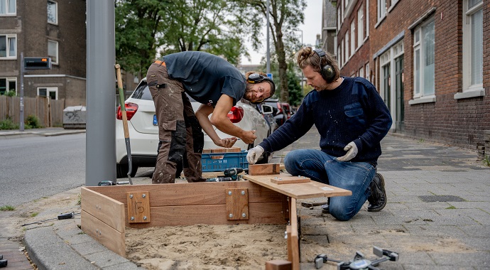 „TheCityFix“ 10 geriausių 2024 m. tinklaraščių | „TheCityFix“.