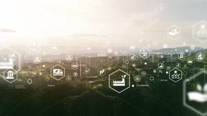 Sonnen, SOLRITE Energy paleidžia tinklo optimizavimo virtualią elektrinę Teksase