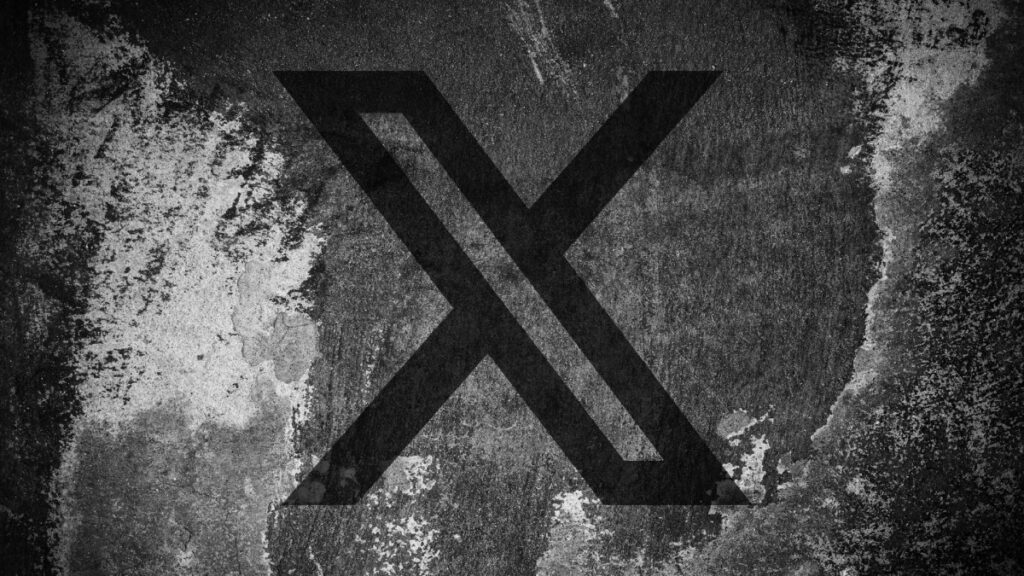 X skelbia partnerystę su „Visa“ į „Power X Money“ piniginę