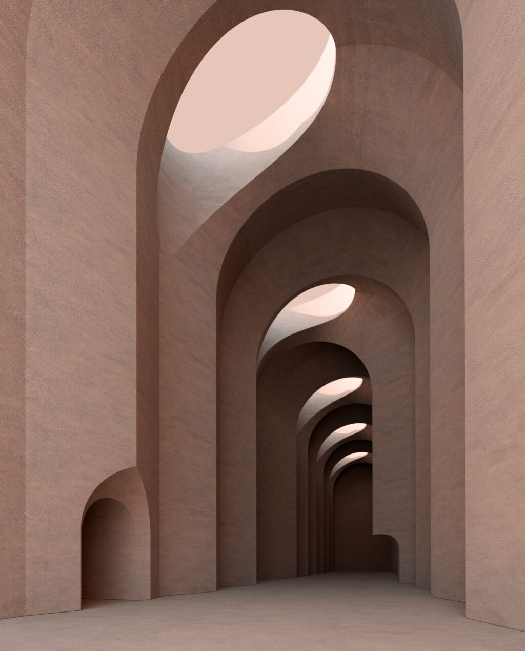 2025 m. „Pantone“ spalva: „Mocha Mousse“ ir jos poveikis komerciniam